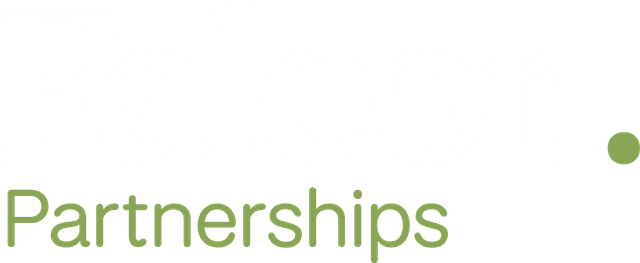 Falcon Partnerships