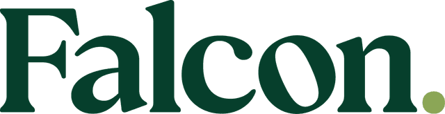 Falcon Partnerships