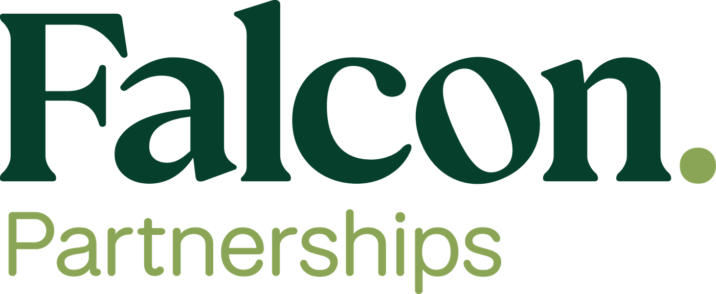 Falcon Partnerships