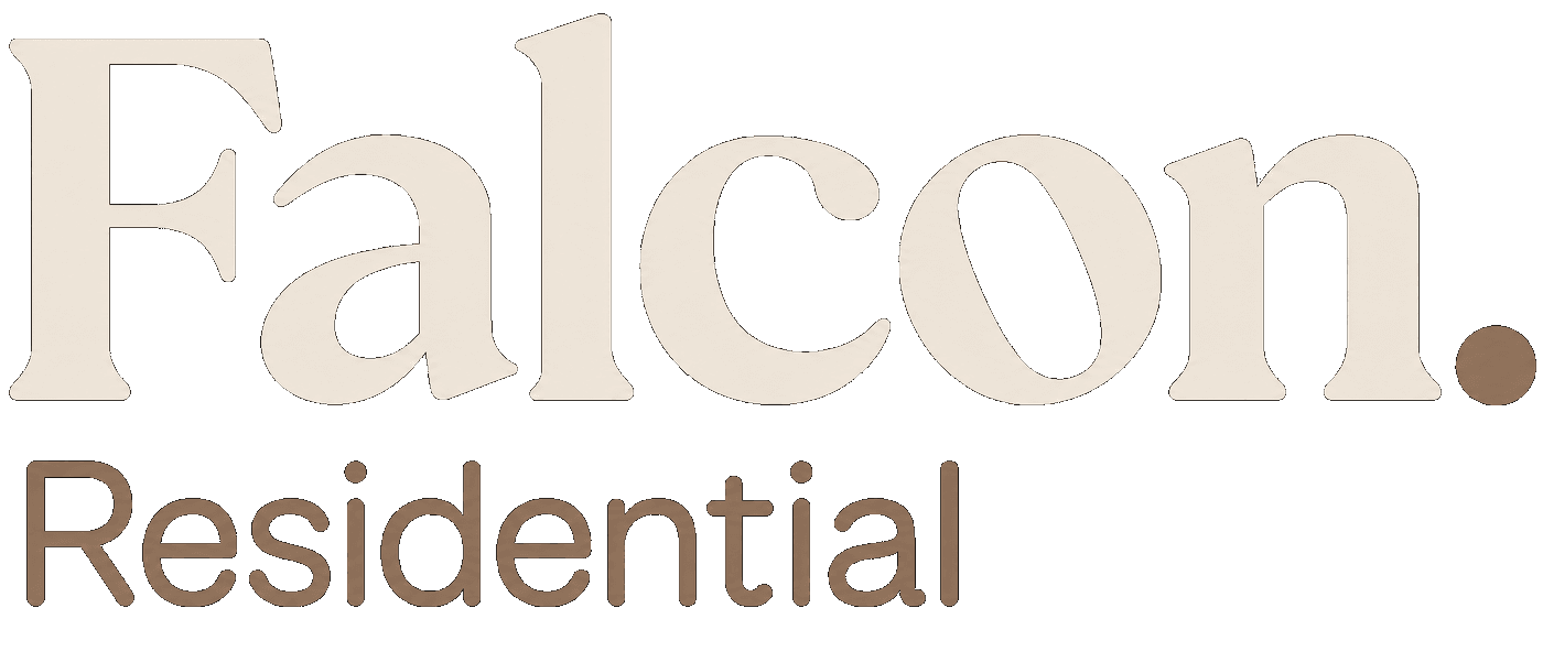 Falcon Residential
