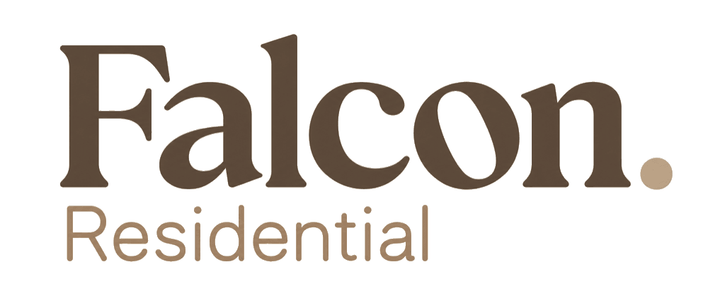 Falcon Residential