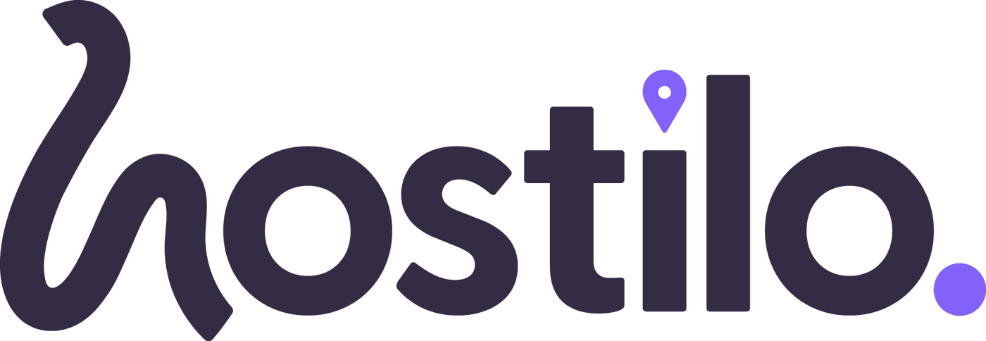 hostilo