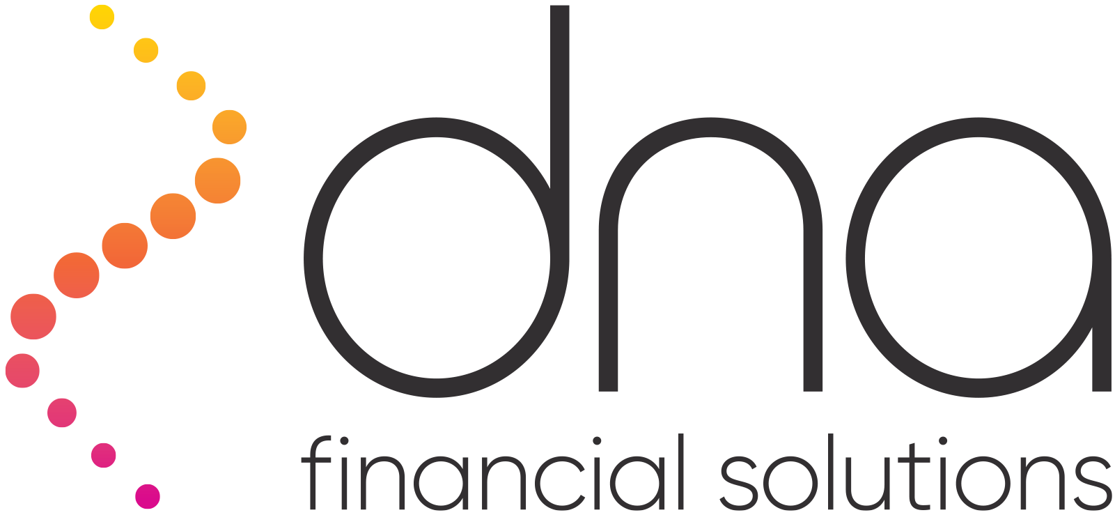DNA Financial Solutions