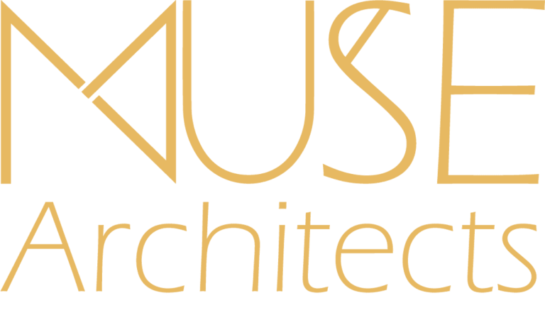 Muse Architects