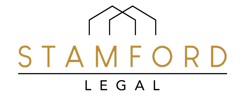 Stamford Legal